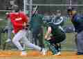 3-15 Cinnaminson042