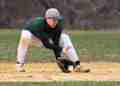3-15 Cinnaminson043