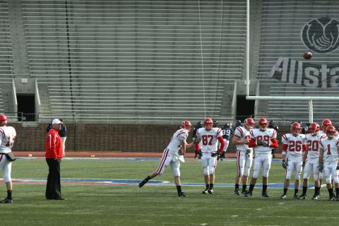 Cornell Football 08016