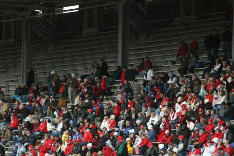 Cornell Football 08019