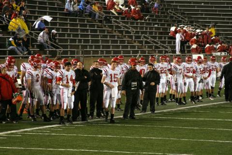 Cornell Football 08031