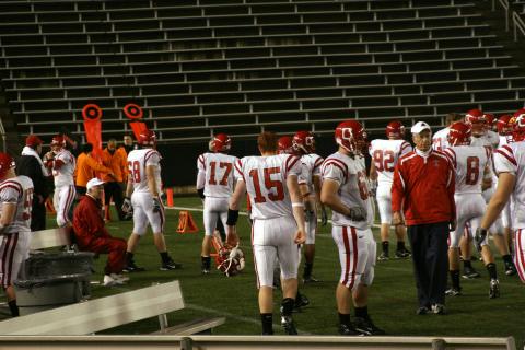Cornell Football 08037