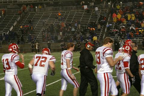 Cornell Football 08038
