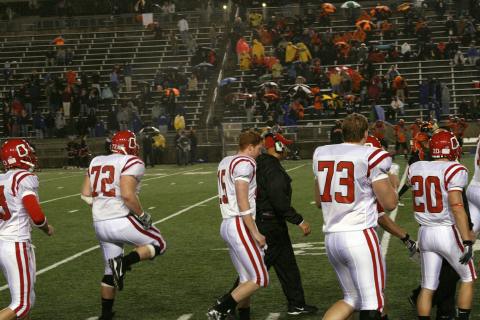 Cornell Football 08039