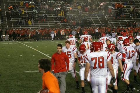Cornell Football 08041