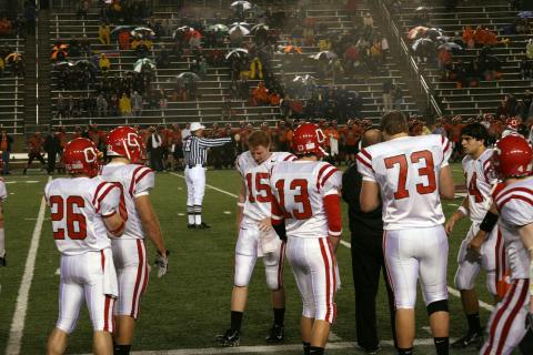 Cornell Football 08046