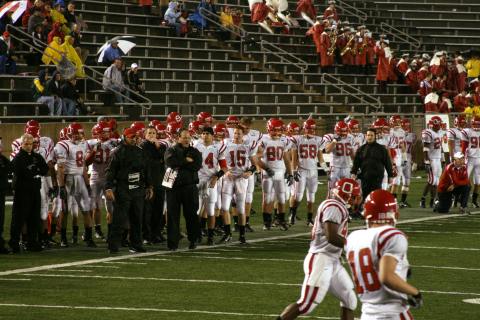 Cornell Football 08059
