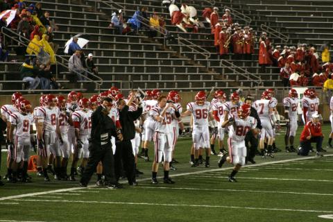 Cornell Football 08060