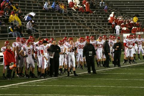 Cornell Football 08080