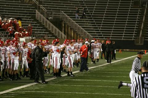 Cornell Football 08117
