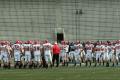 Cornell Football 08001