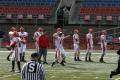 Cornell Football 08002