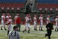 Cornell Football 08003