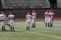 Cornell Football 08004
