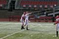 Cornell Football 08006