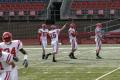 Cornell Football 08008