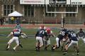 Cornell Football 08009