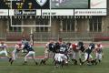 Cornell Football 08010