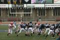 Cornell Football 08011