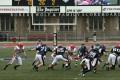Cornell Football 08012