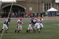 Cornell Football 08013