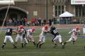 Cornell Football 08014