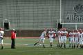 Cornell Football 08016