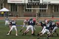 Cornell Football 08017