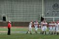 Cornell Football 08018