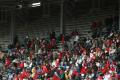 Cornell Football 08019