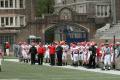 Cornell Football 08020