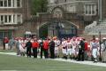Cornell Football 08021