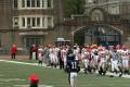 Cornell Football 08022