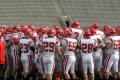 Cornell Football 08023