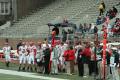 Cornell Football 08024