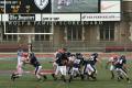 Cornell Football 08025