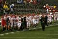 Cornell Football 08026