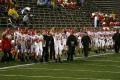 Cornell Football 08027