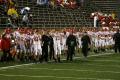Cornell Football 08028