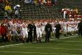 Cornell Football 08029