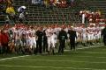 Cornell Football 08030