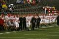 Cornell Football 08031