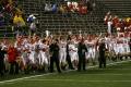 Cornell Football 08033