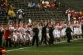 Cornell Football 08034