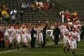 Cornell Football 08035