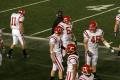 Cornell Football 08036