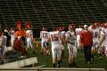 Cornell Football 08037