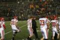 Cornell Football 08039