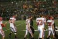 Cornell Football 08040