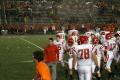 Cornell Football 08041